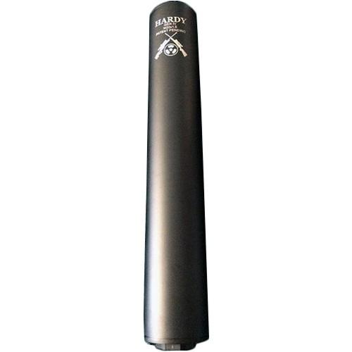 Hardy Rifle Engineering - Stealth Gen V Lyddemper, 6mm M14x1,5
