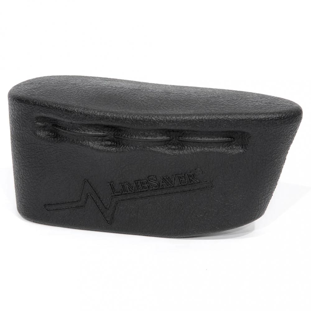 Limbsaver AirTech Slip-On Rekyldempende Kolbekappe