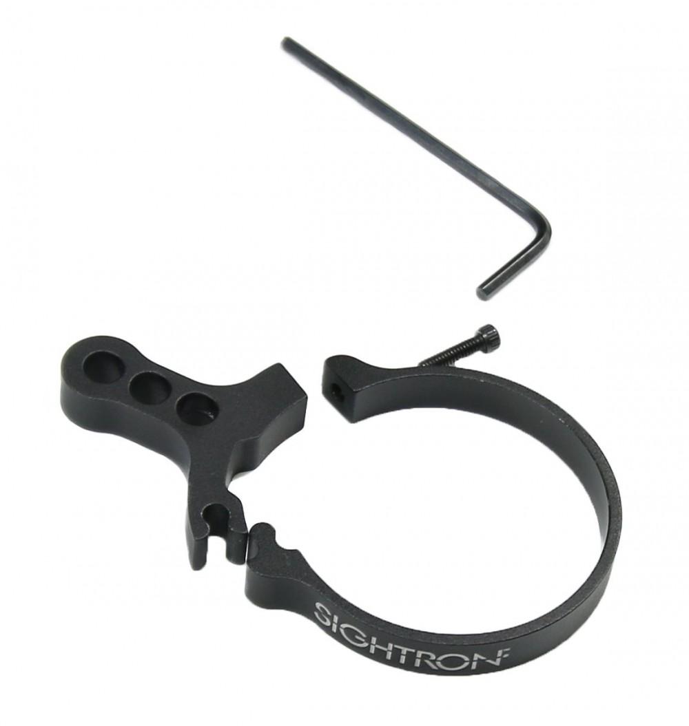 Sightron Switchview SL3