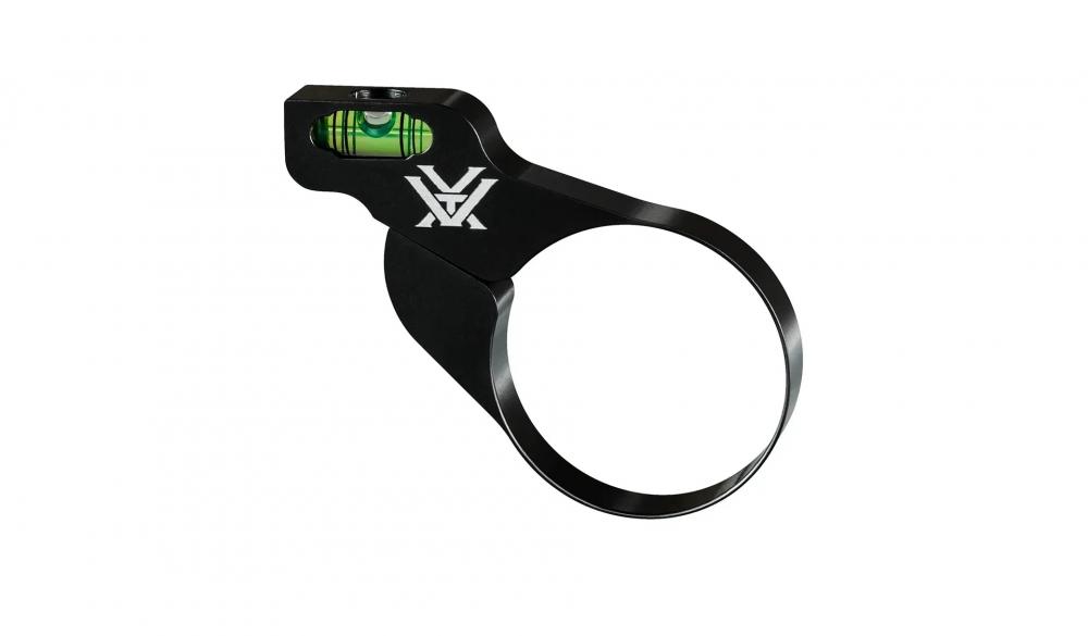 Vortex Lo Pro Bubblevel 30 mm