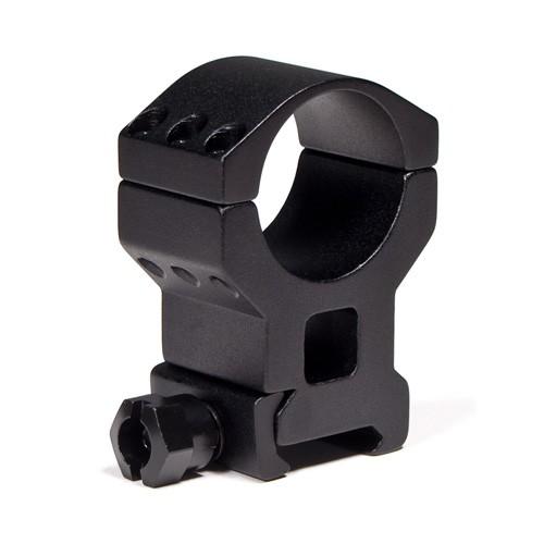 Vortex Tactical 30 mm Ring Extra-High Lower 1/3