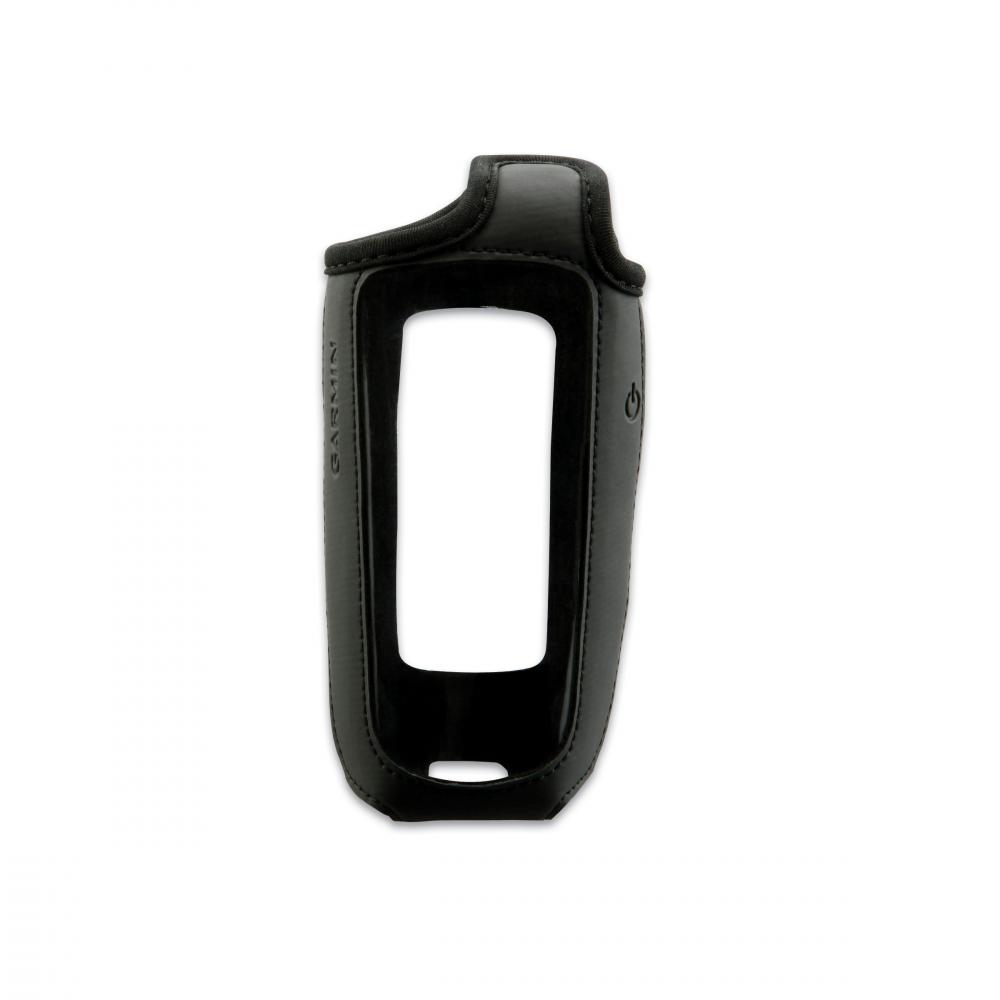 Garmin Bæreveske med vindu for GPSMAP 65