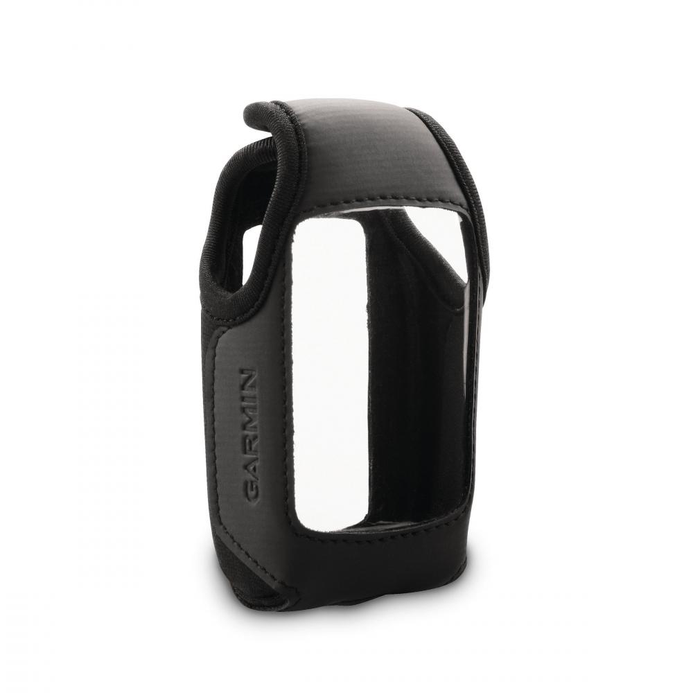 Garmin Skyveetui for Dakota-serien