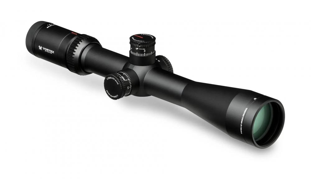 Vortex Viper HST 4-16x44 VMR-1 MOA