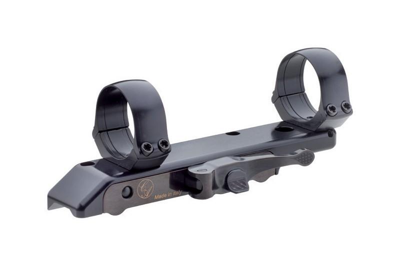 Contessa Hurtigfeste Blaser 34mm Medium