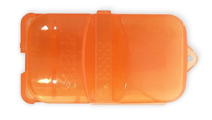 Havalon Piranta Blade Remover