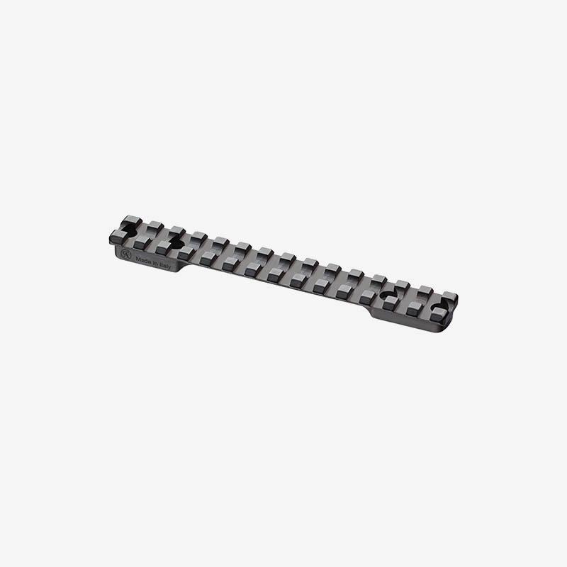 Contessa Picatinnyskinne Sauer 202 Standard