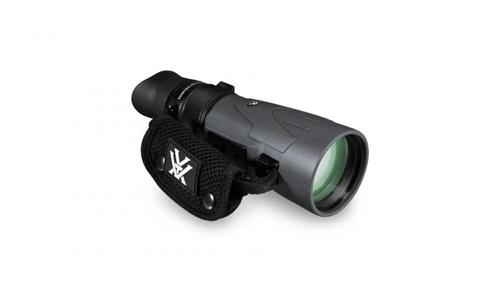 Vortex Recon RT 15x50 Monokular