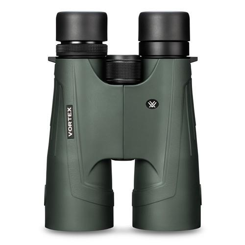 Vortex Kaibab HD 18x56 Håndkikkert