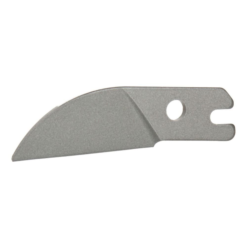 Reservekniv til Löwe viltsaks