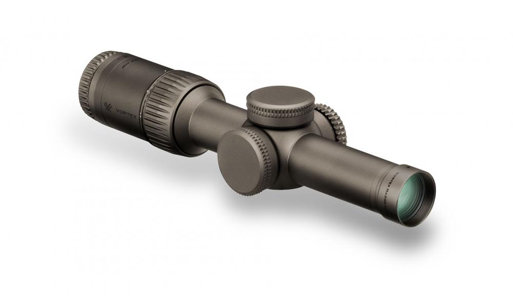 Vortex Razor HD Gen II-E 1-6x24 JM-1 BDC MOA