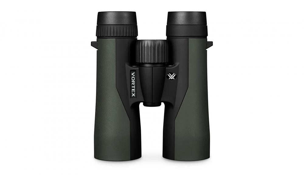 Vortex Crossfire HD 10x42 Håndkikkert