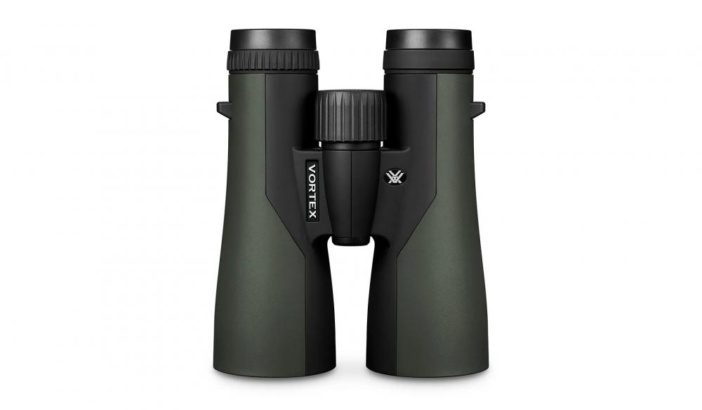 Vortex Crossfire HD 10x50 Håndkikkert