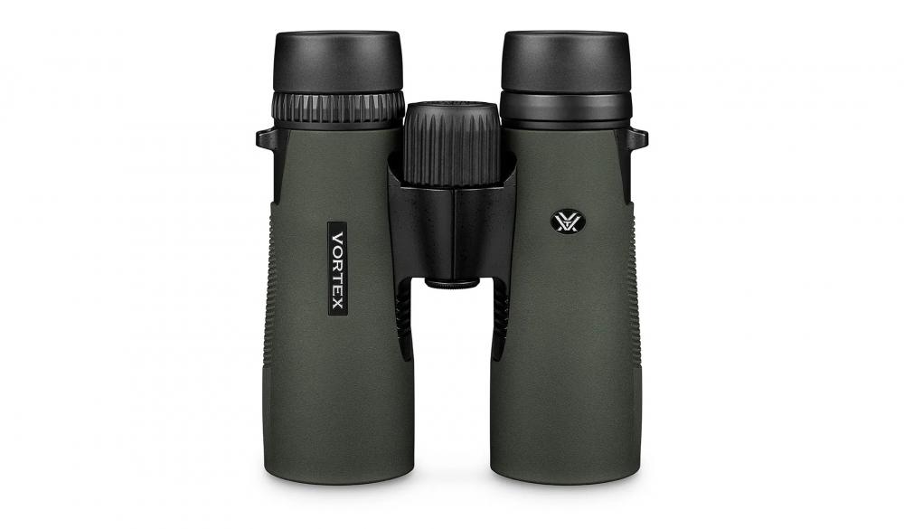 Vortex Diamondback HD 10x42 Håndkikkert