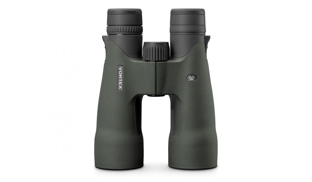 Vortex Razor UHD 12x50 Håndkikkert