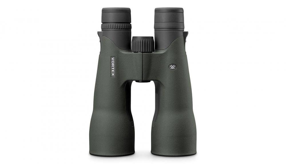 Vortex Razor UHD 18x56 Håndkikkert