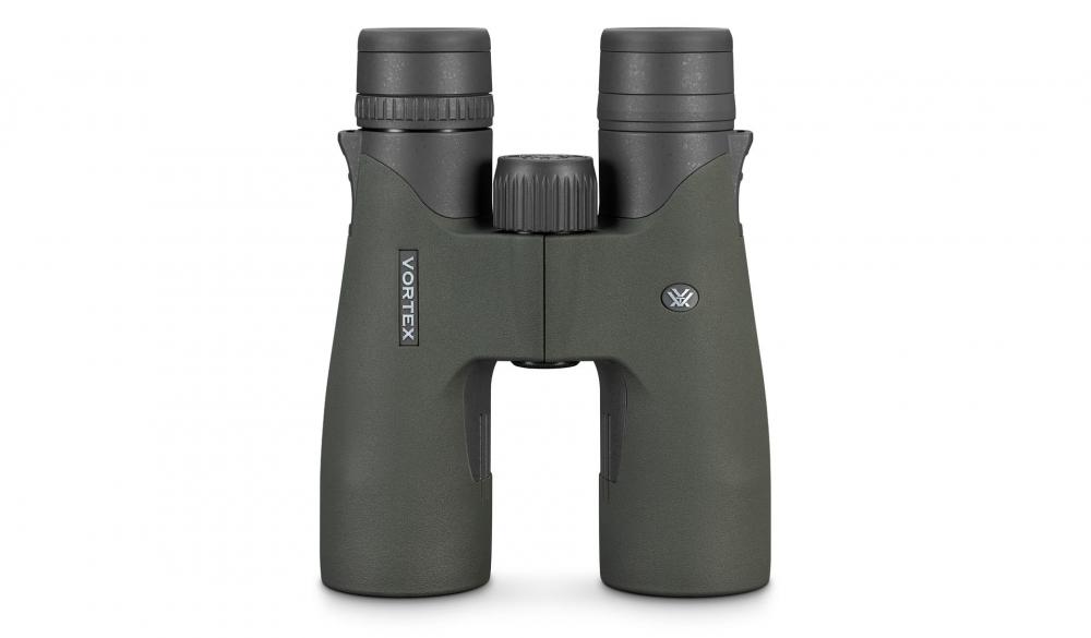 Vortex Razor UHD 10x42 Håndkikkert
