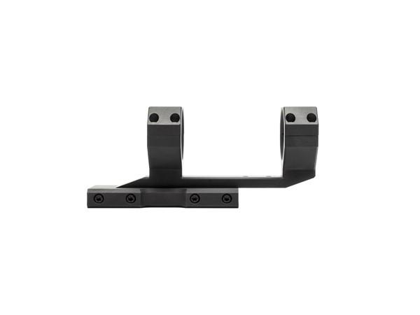 Audere Impetus Cantilever 30mm 1.5 inch Offset