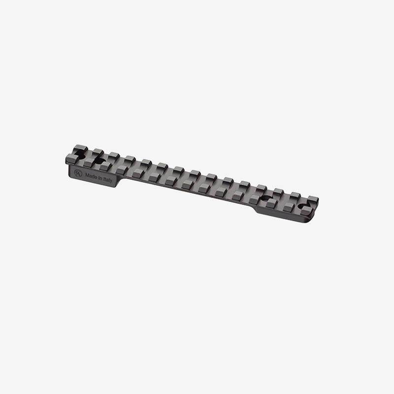 Contessa Picatinnyskinne Mauser M12