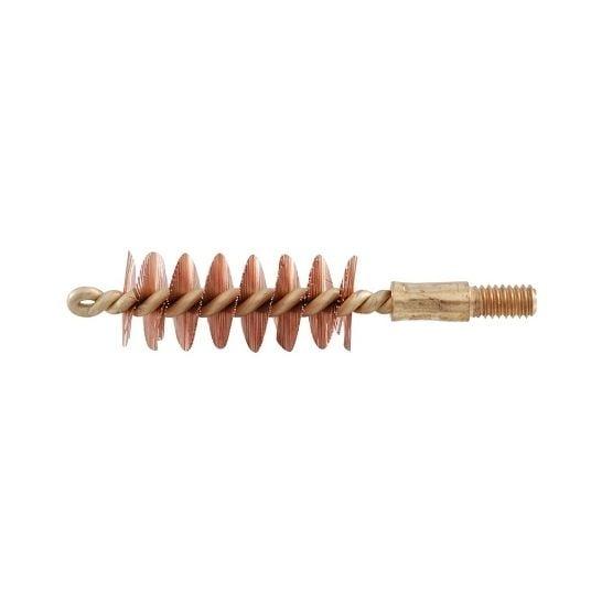 Pro-Shot .40 Cal./10mm Pistol Brush