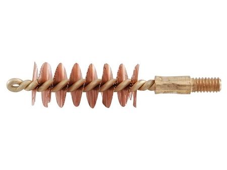 Pro-Shot .45 Cal. Pistol Brush
