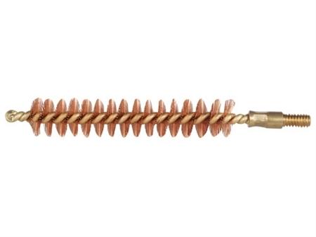 Pro-Shot .416 Cal. Rifle Brush