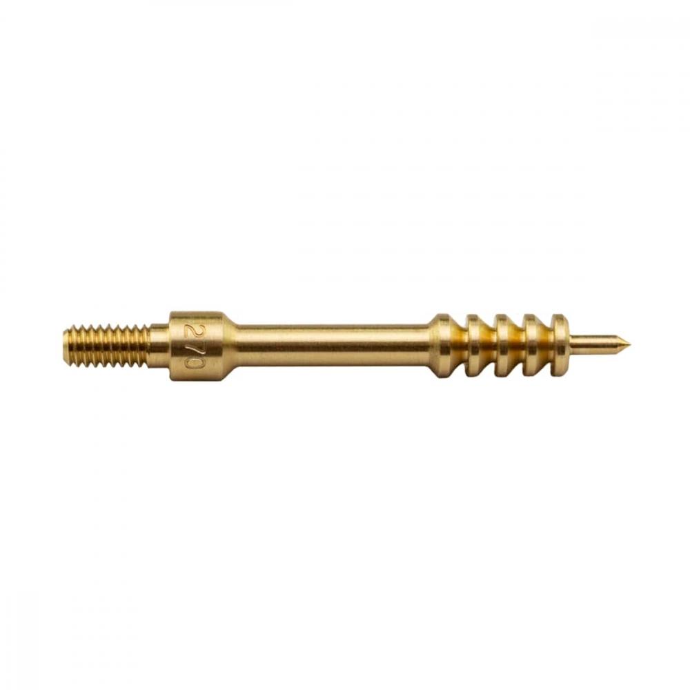 Pro-Shot Spear Tip .270 Cal. Jag