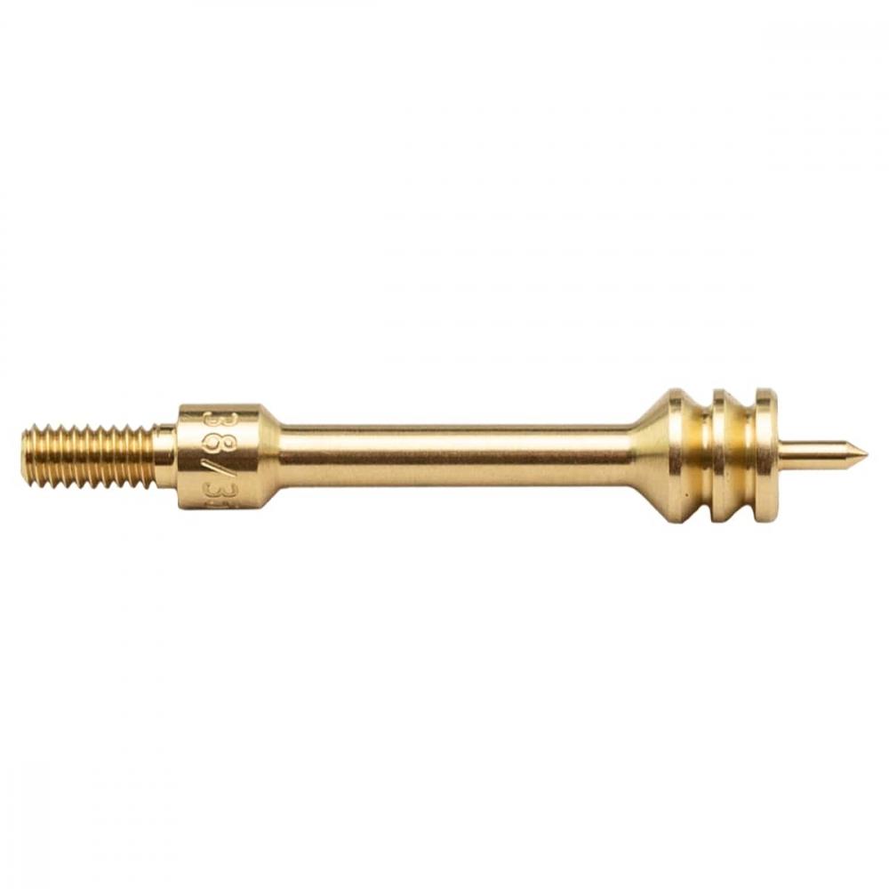Pro-Shot Spear Tip .357/.38-9mm Jag