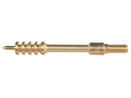 Pro-Shot Spear Tip .22-6mm Jag