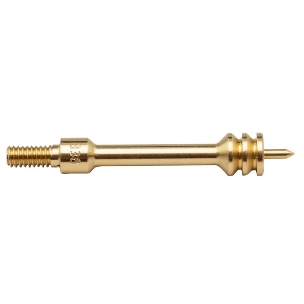 Pro-Shot Spear Tip .338 Cal. Jag