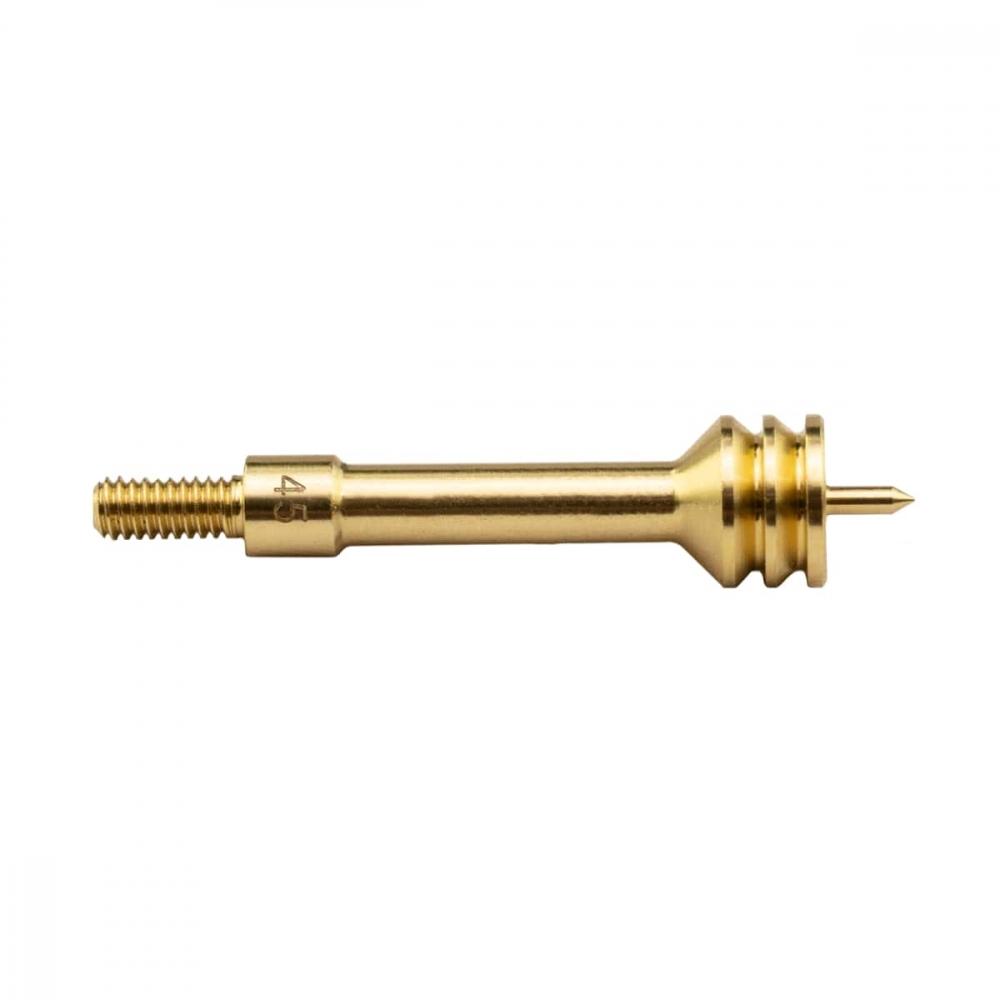 Pro-Shot Spear Tip Jag .45 Cal.