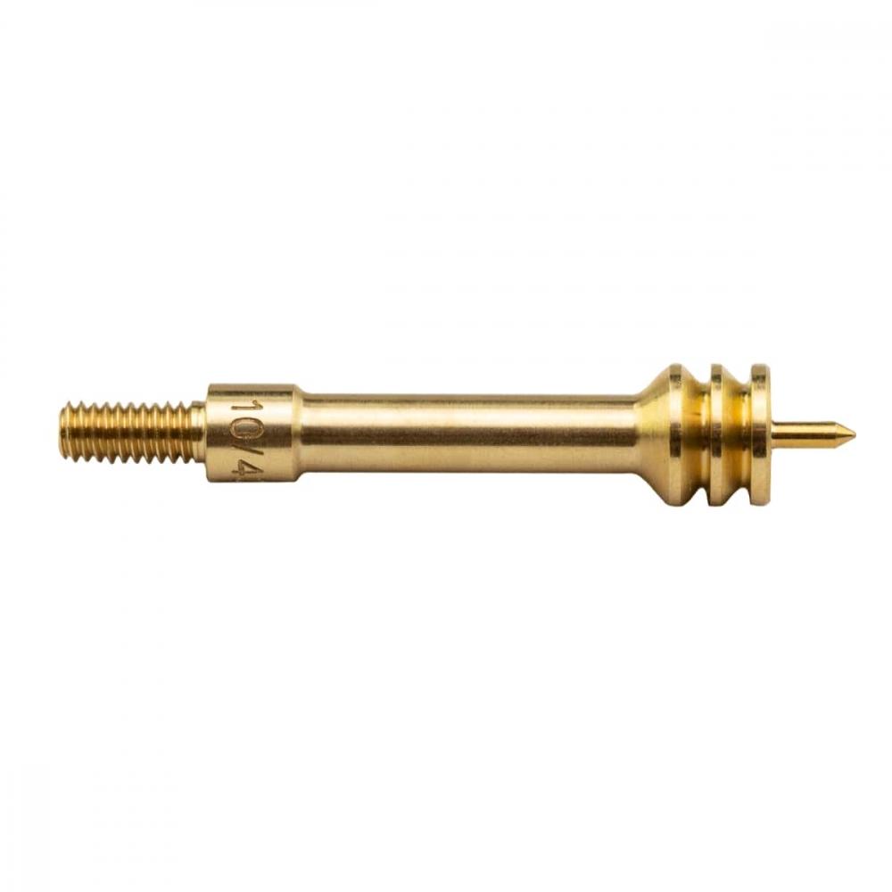 Pro-Shot Spear Tip 10mm/.40 Cal. Jag