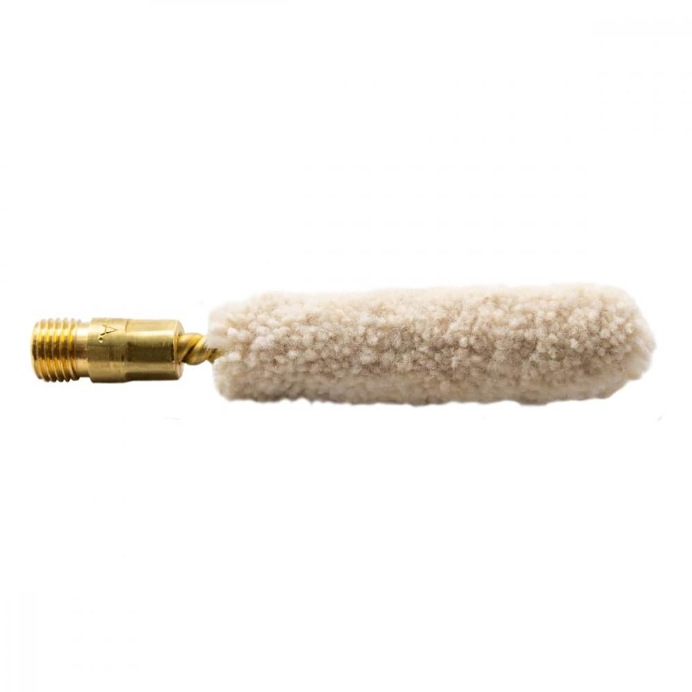 Pro-Shot 410 Gauge Wool Mop