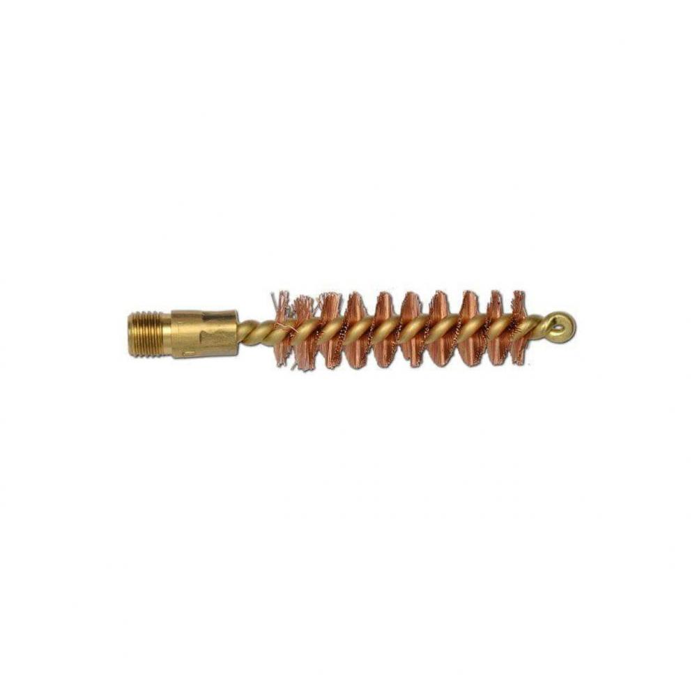 Pro-Shot 410 Gauge Shotgun Brush