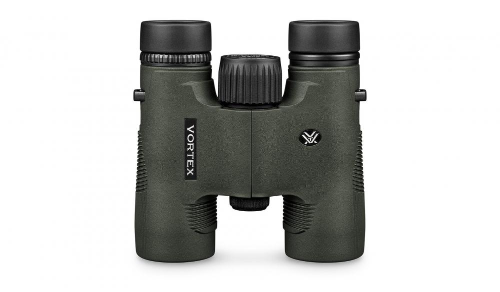 Vortex Diamondback HD 8x28 Håndkikkert