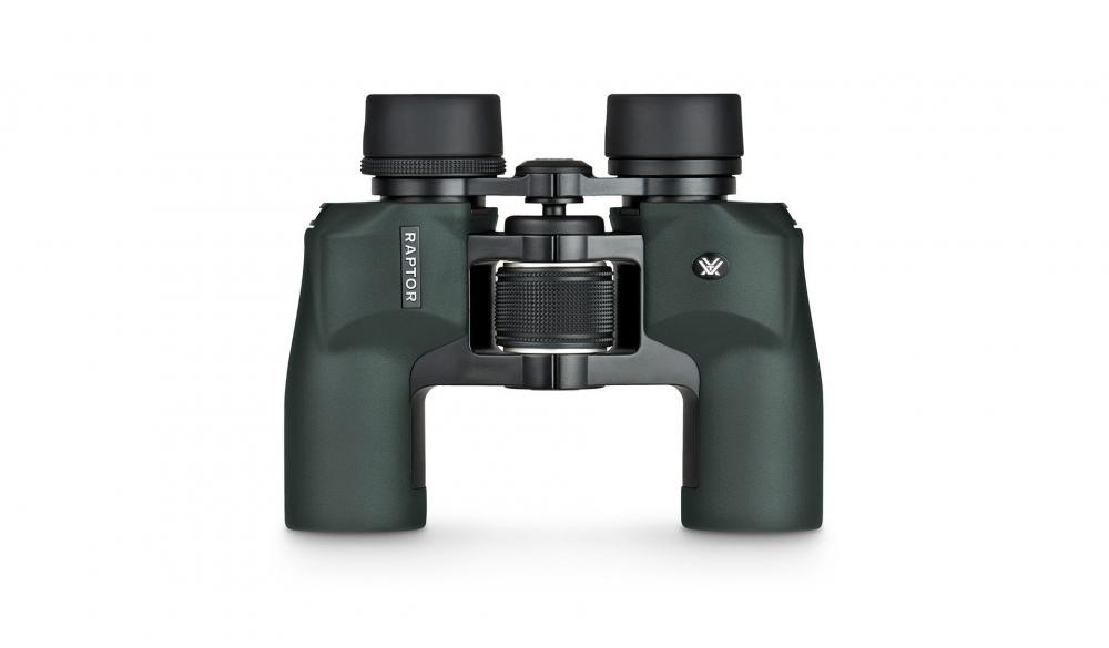 Vortex Raptor 8.5x32 Håndkikkert