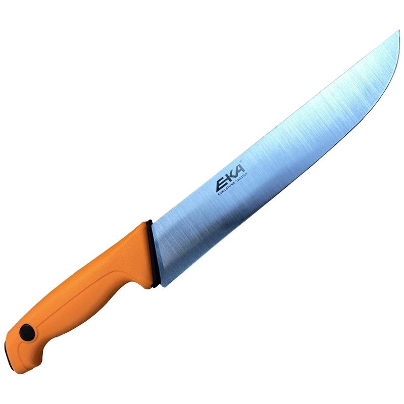 EKA Butcher Pro Slaktekniv 26 cm