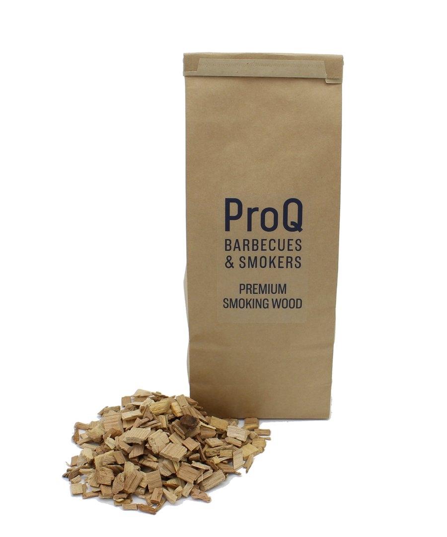 ProQ® Treflis 1,2 liter