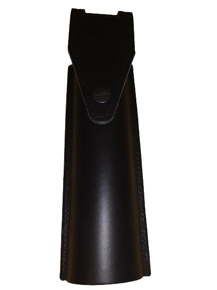 Edvardson Sluttstykkehylster for Blaser