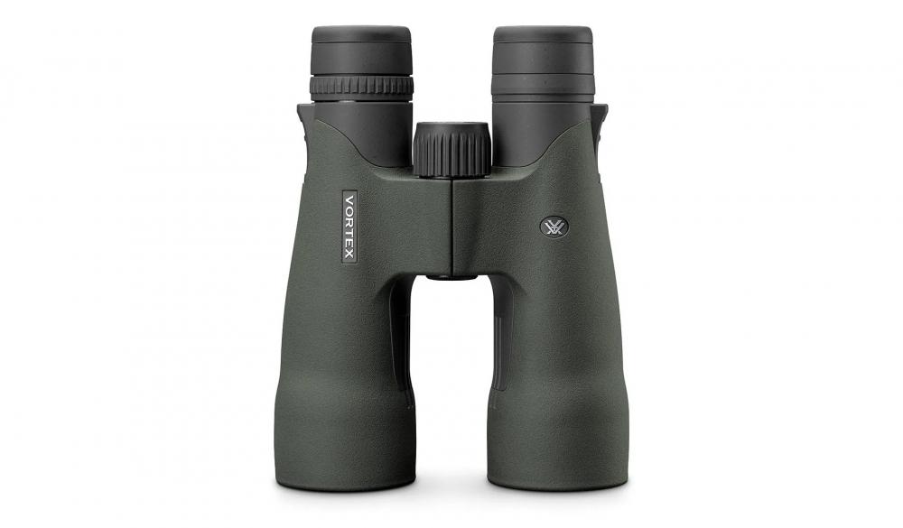 Vortex Razor UHD 10x50 Håndkikkert