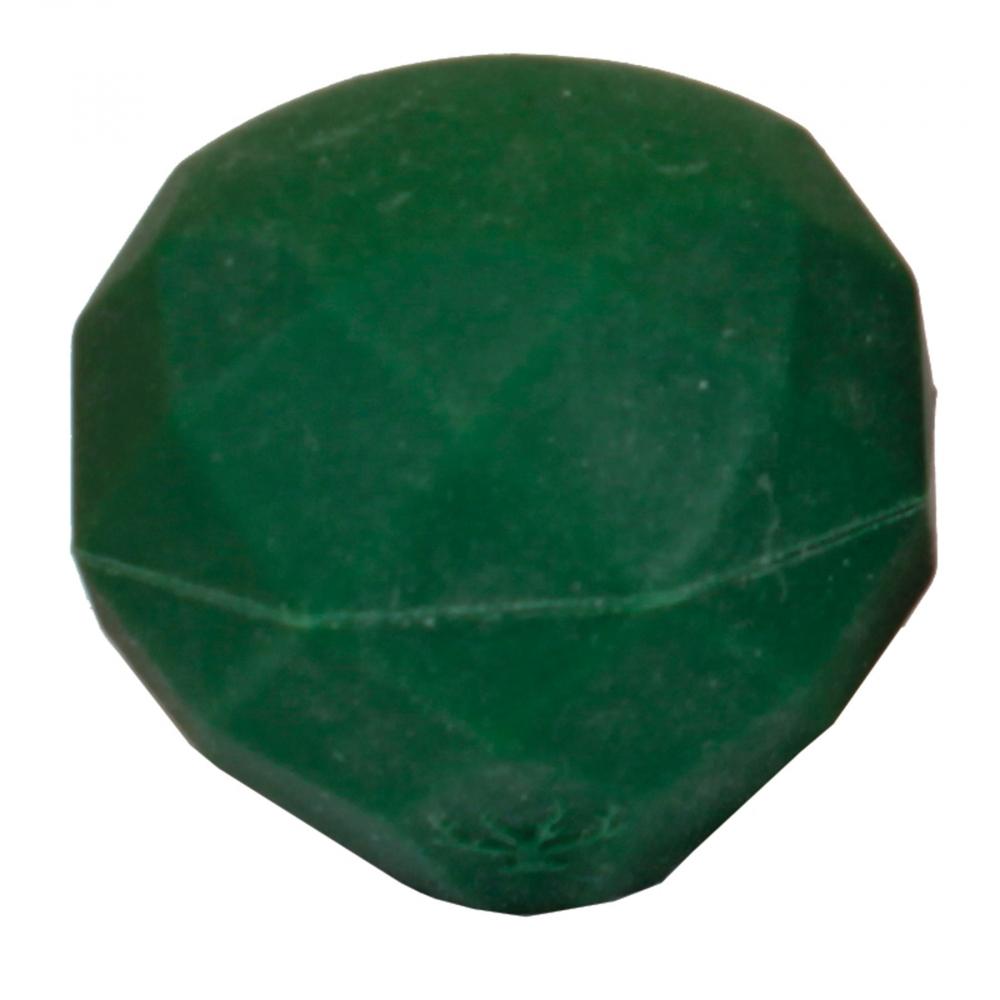 Grey Oak Hevarmskule Diamond Grønn