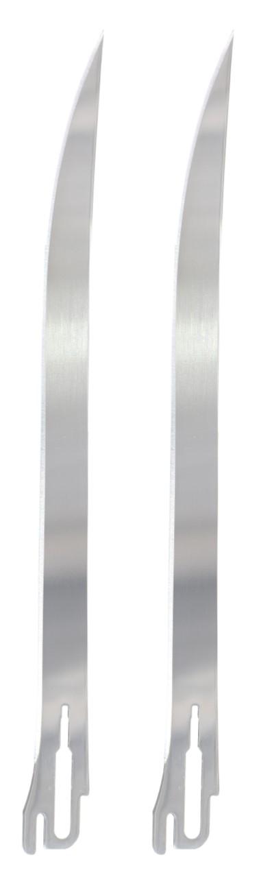 Havalon Talon 9" Fillet Blade Set