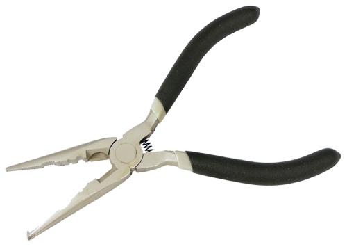 Behr Splittringtang