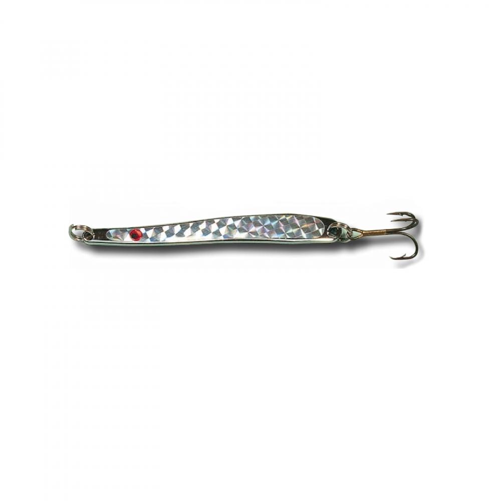 Behr TRENDEX Blinker