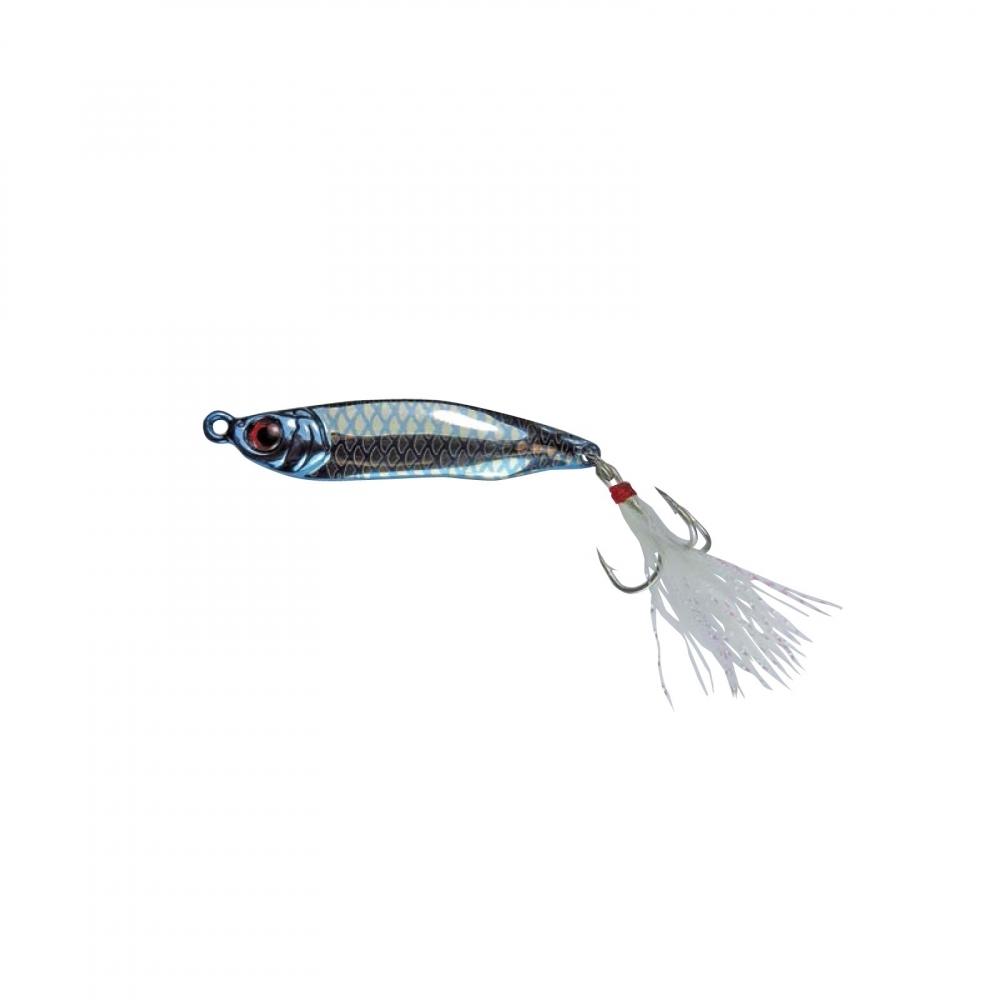 Behr TRENDEX Erfolgszocker 15g