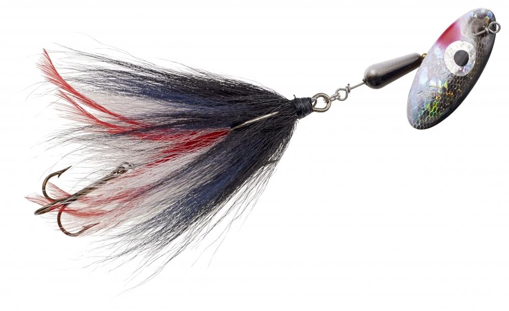 Panther Martin Big Eye Muskie Cisco Shad 35g